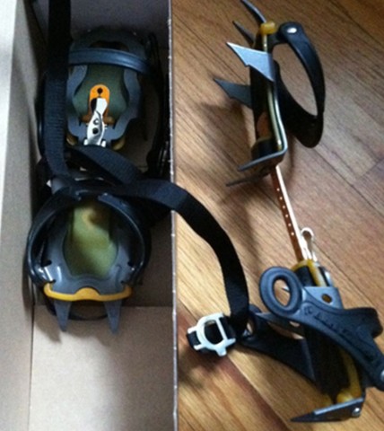 кошки: BD contact strap

Просмотров: 1075
Комментариев: 0
