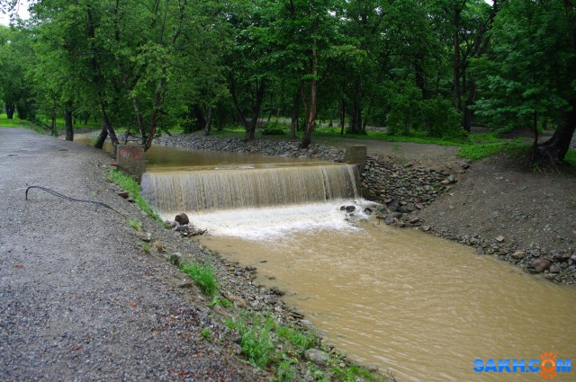075-к

Просмотров: 523
Комментариев: 0