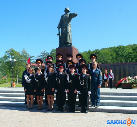 053-2

Просмотров: 784
Комментариев: 0