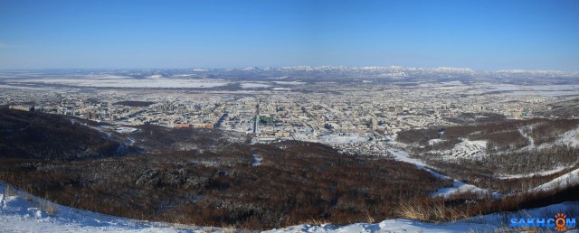 002пан-к

Просмотров: 564
Комментариев: 0