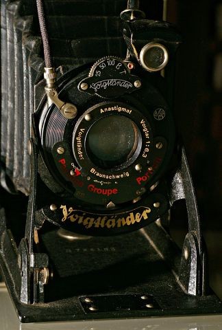 getImage (3)
Фотограф: Сергей Буркацкий

Просмотров: 1156
Комментариев: 0