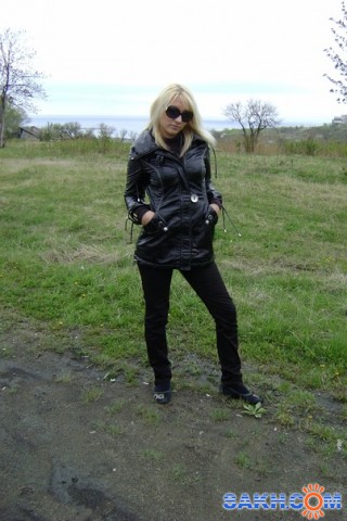 едем на мотокросс
Фотограф: Анна Гриценко

Просмотров: 540
Комментариев: 0