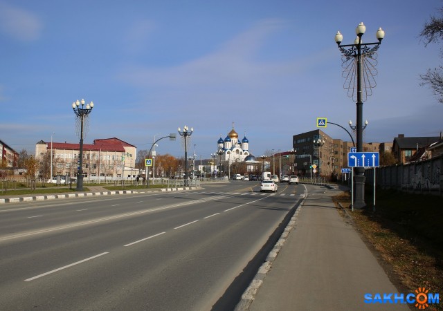 003-к

Просмотров: 626
Комментариев: 0