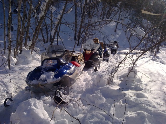 20022011547
Фотограф: kasper47
20,02,2011,Пробка на дороге

Просмотров: 843
Комментариев: 0