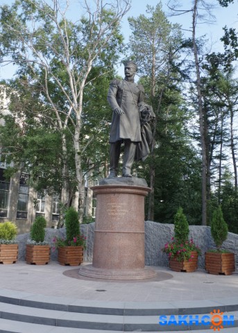 028

Просмотров: 832
Комментариев: 0