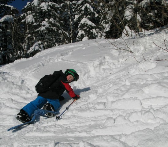 так быстрее! :)

Просмотров: 548
Комментариев: 0