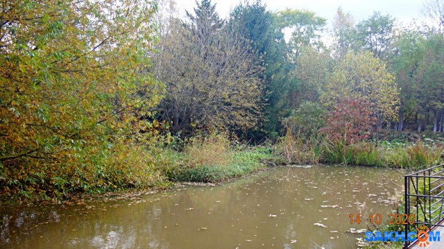 DSC07983

Просмотров: 400
Комментариев: 0