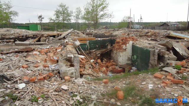 РККЗ

Просмотров: 571
Комментариев: 0