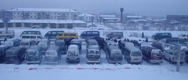 Забастовка

Просмотров: 964
Комментариев: 0