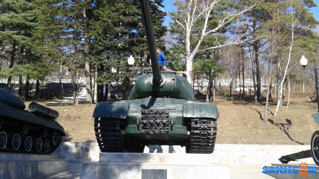 20150428_163729
Фотограф: 1111.флэш

Просмотров: 2054
Комментариев: 0