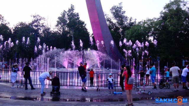 DSC04655

Просмотров: 401
Комментариев: 0
