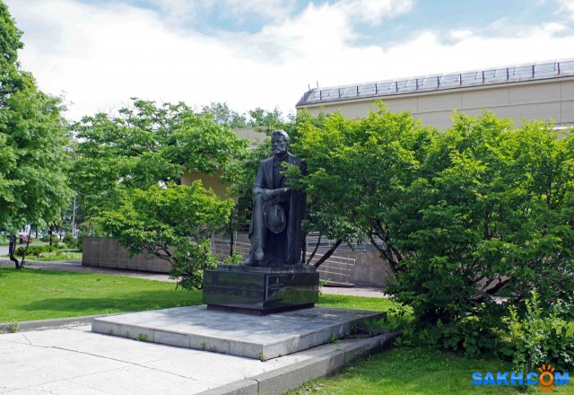 001-к (2)

Просмотров: 995
Комментариев: 0