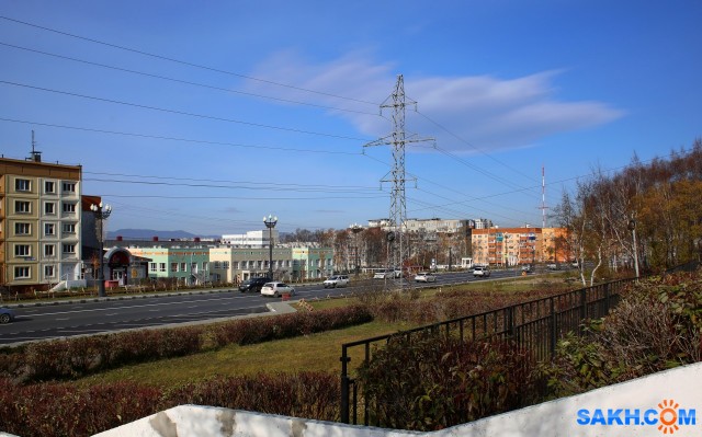 016-к

Просмотров: 456
Комментариев: 0
