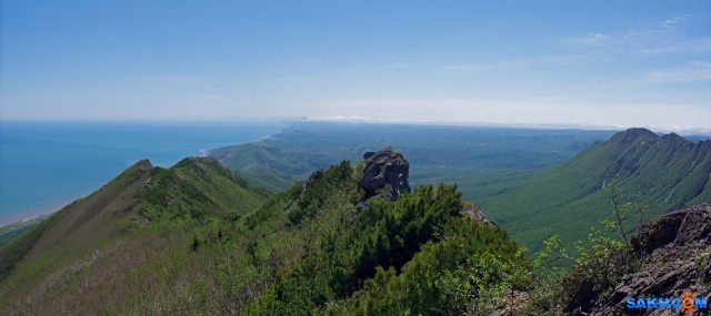 305-пан-к

Просмотров: 778
Комментариев: 0