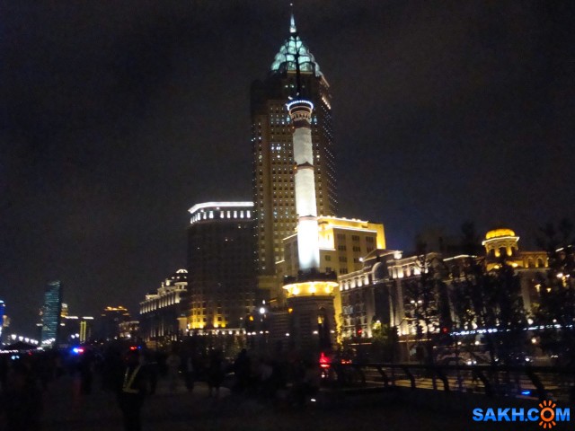 DSC01093

Просмотров: 530
Комментариев: 0