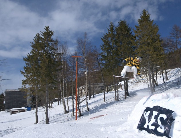 ***
Фотограф: Сергей Буркацкий

Просмотров: 1214
Комментариев: 0