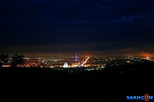 006-к

Просмотров: 936
Комментариев: 0