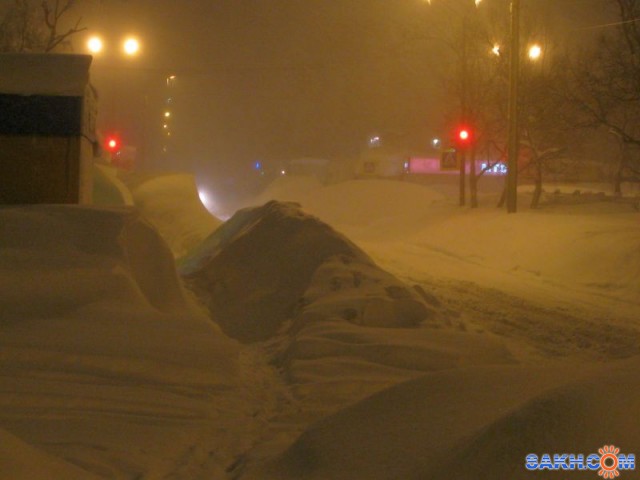 Метель

Просмотров: 1213
Комментариев: 0