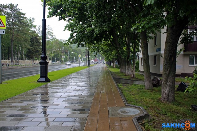 076-к

Просмотров: 385
Комментариев: 0