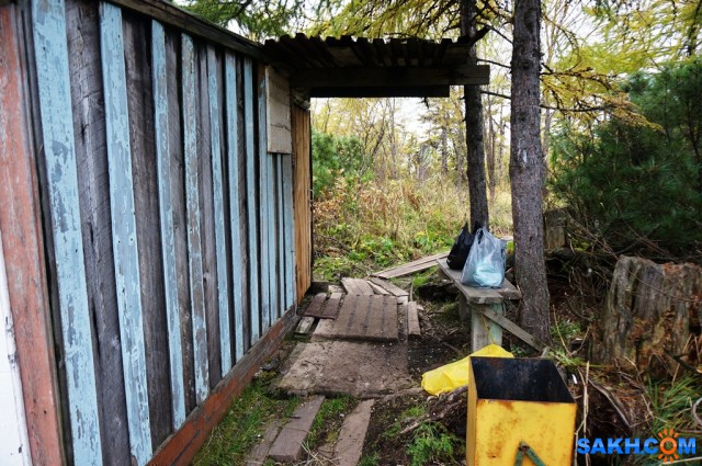 DSC05043
Фотограф: vikirin

Просмотров: 1152
Комментариев: 0