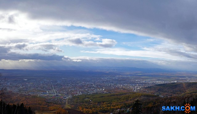 343-пан-к

Просмотров: 748
Комментариев: 0
