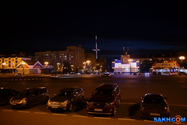 093-к

Просмотров: 616
Комментариев: 0
