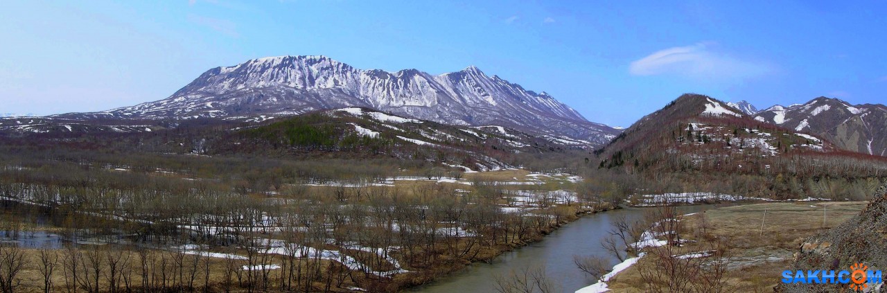 5-02-2014-п-2

Просмотров: 862
Комментариев: 0
