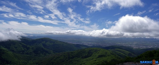 085-пан-к

Просмотров: 744
Комментариев: 0