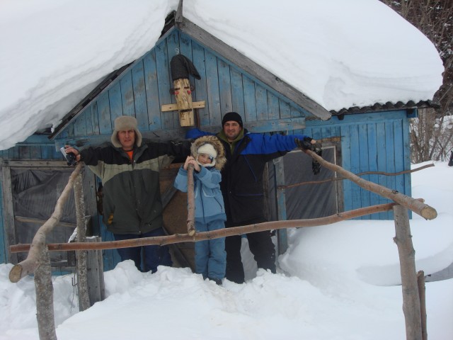 DSC00114
Фотограф: kasper47
13,03,2011

Просмотров: 9258
Комментариев: 0