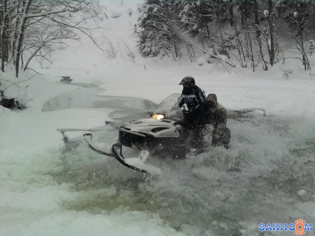 Фото0517
Фотограф: kasper47
Последний брод перед Горячими

Просмотров: 6913
Комментариев: 0