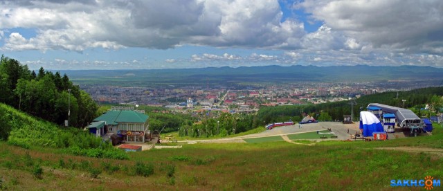 IIGP8856-пан-к

Просмотров: 869
Комментариев: 0