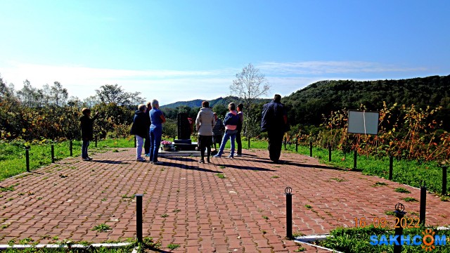 DSC04021