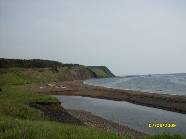 Каменка
Фотограф: Maricha

Просмотров: 8034
Комментариев: 0