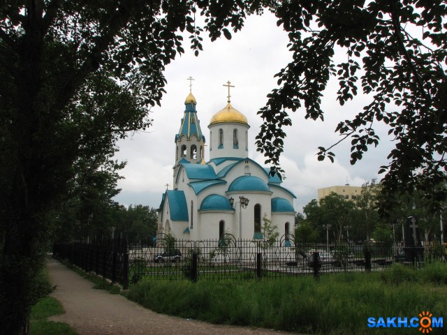 IMG_0027-к

Просмотров: 606
Комментариев: 0