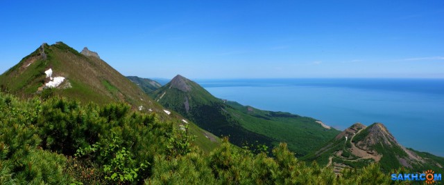 159-пан-м

Просмотров: 593
Комментариев: 0
