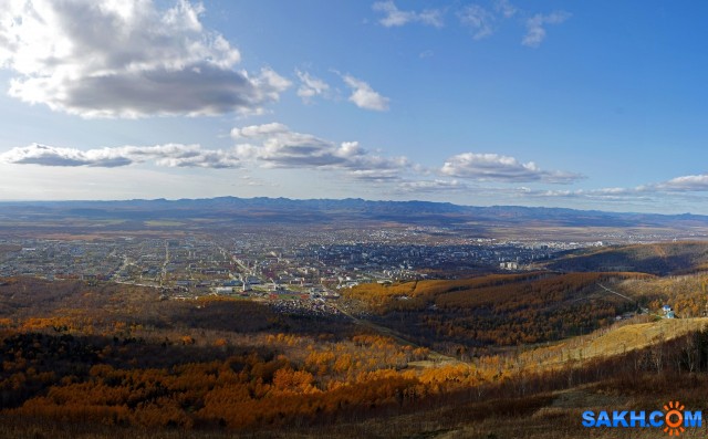 043-пан-к

Просмотров: 1271
Комментариев: 0