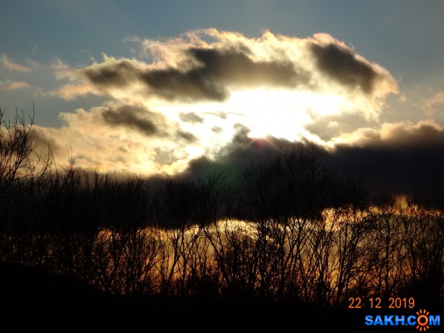 DSC09493

Просмотров: 842
Комментариев: 0