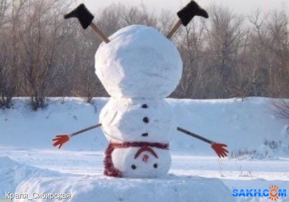 Иной взгляд на жизнь :)

Просмотров: 382
Комментариев: 0