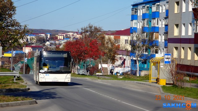 DSC07109

Просмотров: 467
Комментариев: 0