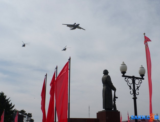 148-к

Просмотров: 662
Комментариев: 0