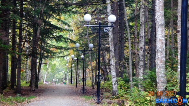 DSC05822

Просмотров: 340
Комментариев: 0