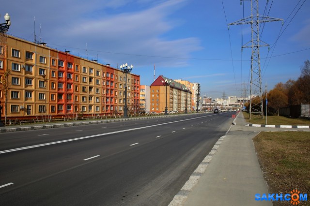 010-к

Просмотров: 404
Комментариев: 0