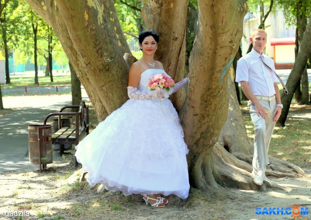 Свадьба
Фотограф: gadzila

Просмотров: 1635
Комментариев: 0