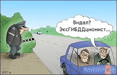 12

Просмотров: 744
Комментариев: 0