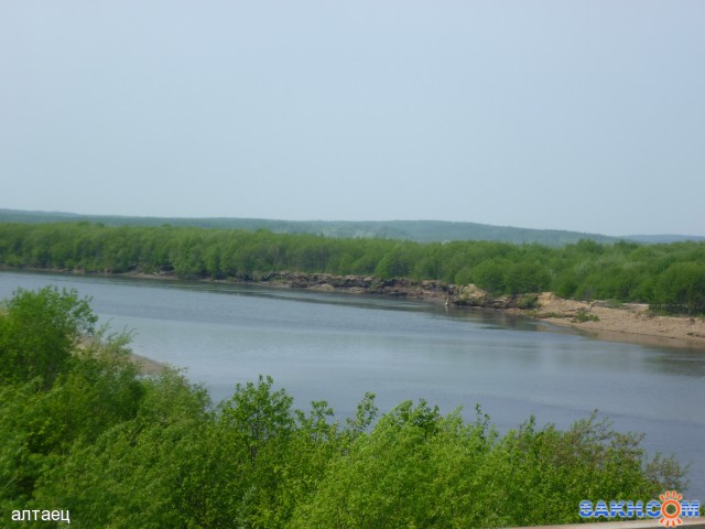 P1060679
Фотограф: алтаец

Просмотров: 2660
Комментариев: 0