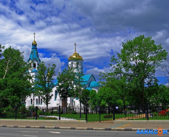 104-кJPG

Просмотров: 1150
Комментариев: 0