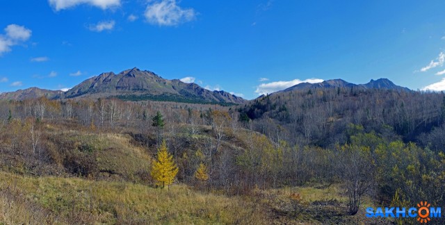 277-пан-к

Просмотров: 855
Комментариев: 0