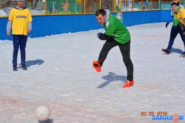 DSC_0266
Фотограф: Данилов Евгений

Просмотров: 3534
Комментариев: 0