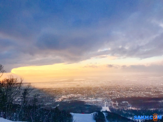 FAB7822E-DFA3-4E2E-A57A-82B416EE982F
Фотограф: Tsygankov Yuriy

Просмотров: 828
Комментариев: 0