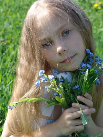 цветы для мамочки
Фотограф: Наталья Капустюк

Просмотров: 1374
Комментариев: 0